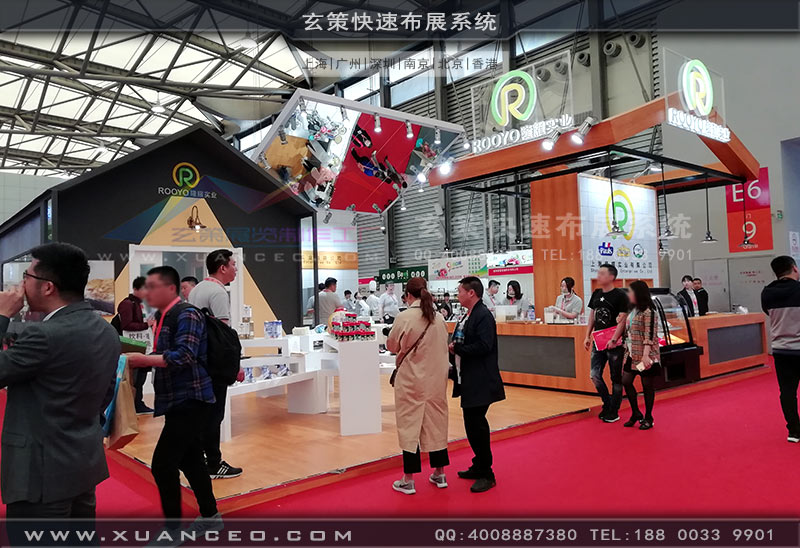隆耀實業羞羞漫画官网免费版效果 隆耀實業羞羞漫画官网免费版效果