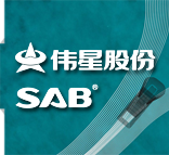 SAB羞羞漫画官网免费版項目