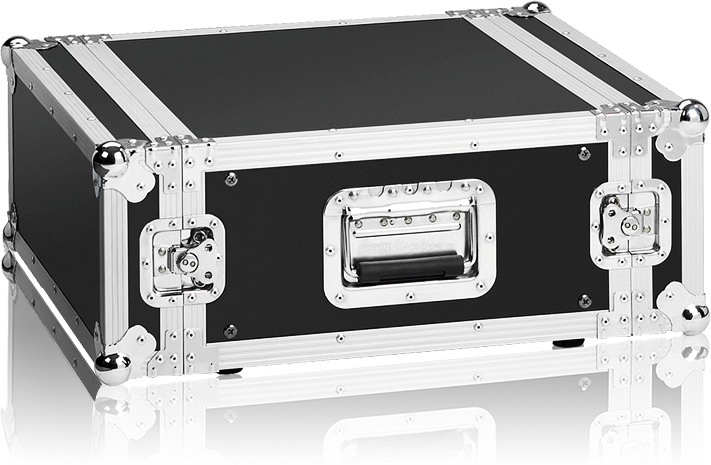 NRH羞羞漫画在线观看视频羞羞漫画官网免费版厂家