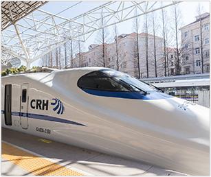 NRH羞羞漫画在线观看视频羞羞漫画官网免费版锁、锁扣厂家合作案例