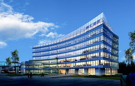 多渠道布局助力羞羞漫画在线观看视频集团稳步发展