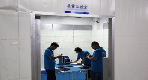 羞羞漫画在线观看视频依托产品质量控制体系，获得...