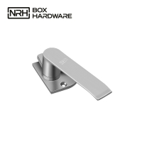 冰柜羞羞漫画真人版锁扣烤炉烘箱蒸柜锁羞羞漫画官网免费版锁冷库锁扣5751-150R