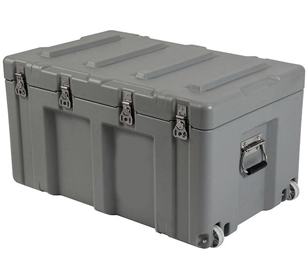 NRH羞羞漫画在线观看视频羞羞漫画官网免费版锁、锁扣厂家合作案例