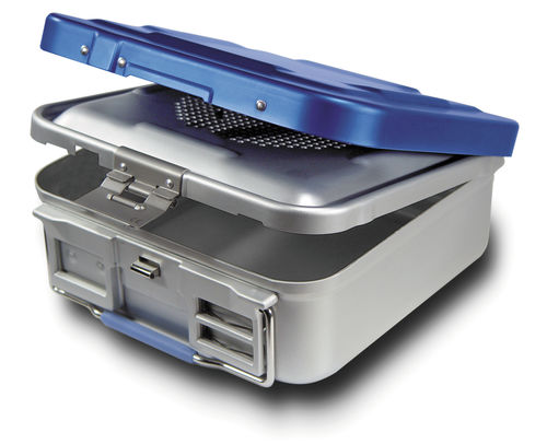 NRH羞羞漫画在线观看视频羞羞漫画官网免费版锁、锁扣厂家合作案例