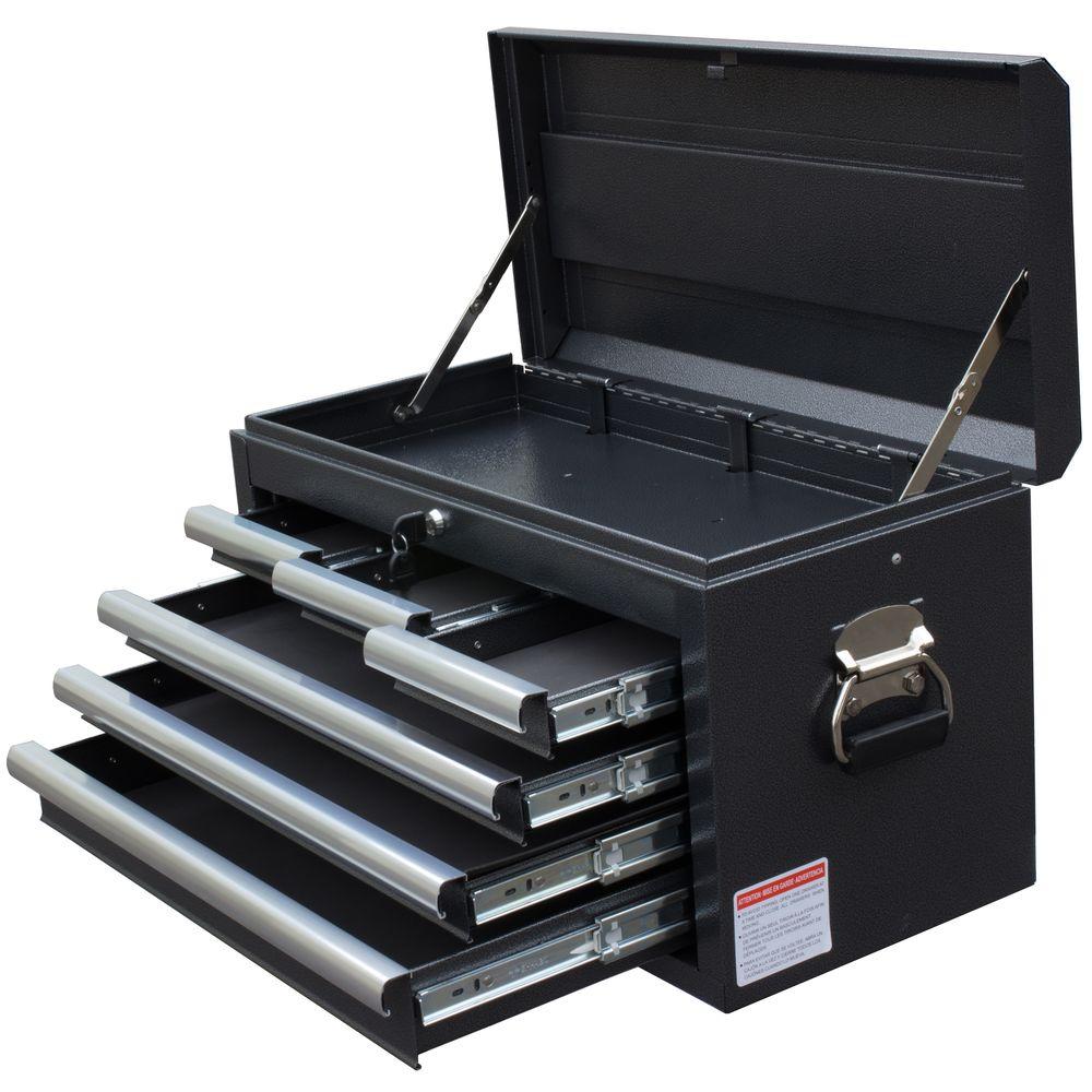 NRH羞羞漫画在线观看视频羞羞漫画官网免费版锁、锁扣厂家合作案例