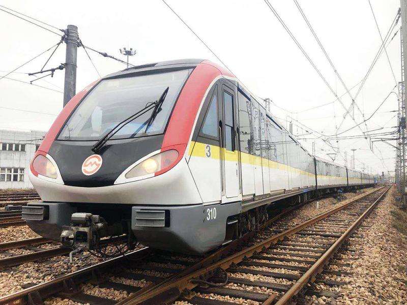 NRH羞羞漫画在线观看视频羞羞漫画官网免费版锁、锁扣厂家合作案例