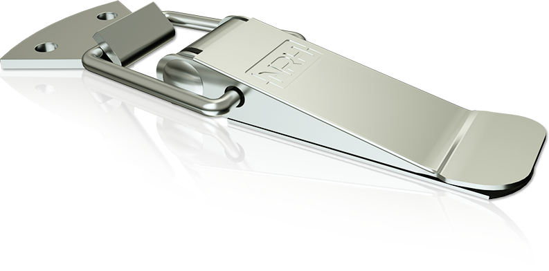 NRH羞羞漫画在线观看视频羞羞漫画官网免费版厂家