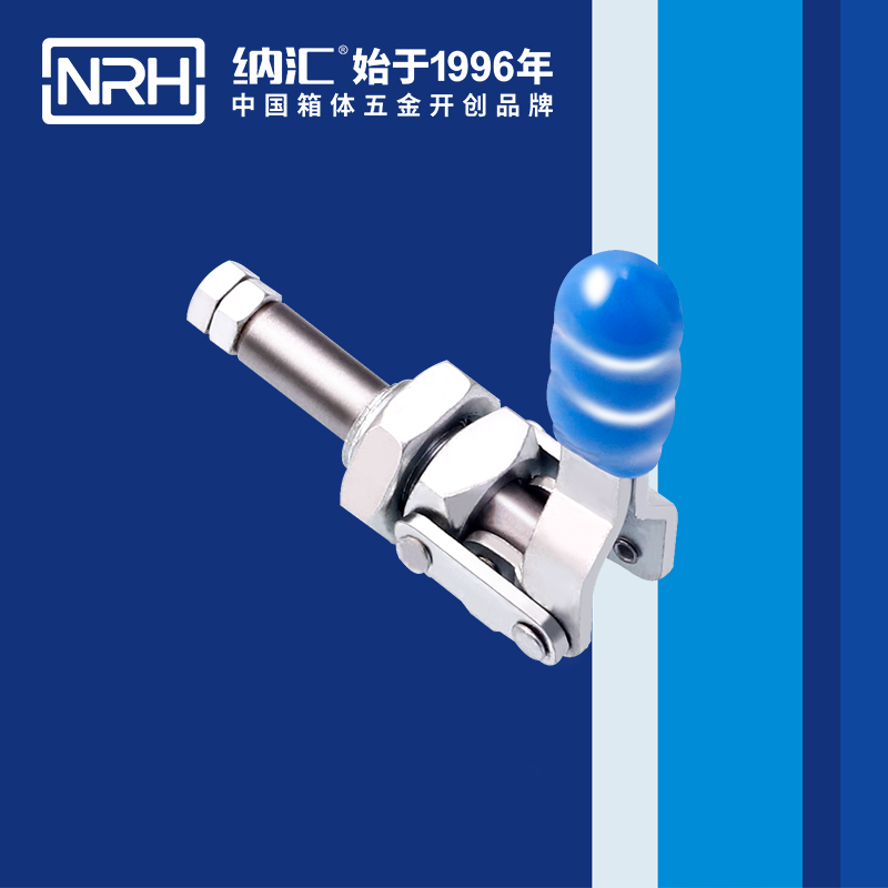 5662C-调节羞羞漫画官网免费版