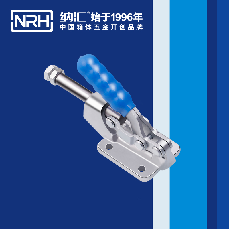 5664-调节羞羞漫画官网免费版