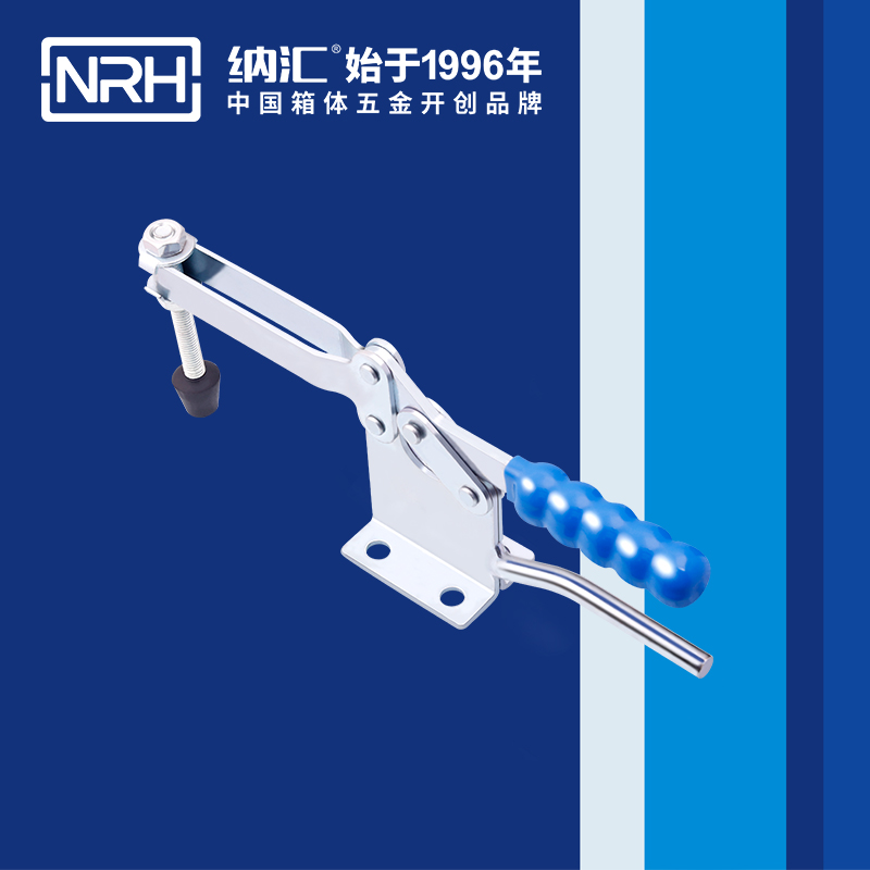 5668A-调节羞羞漫画官网免费版