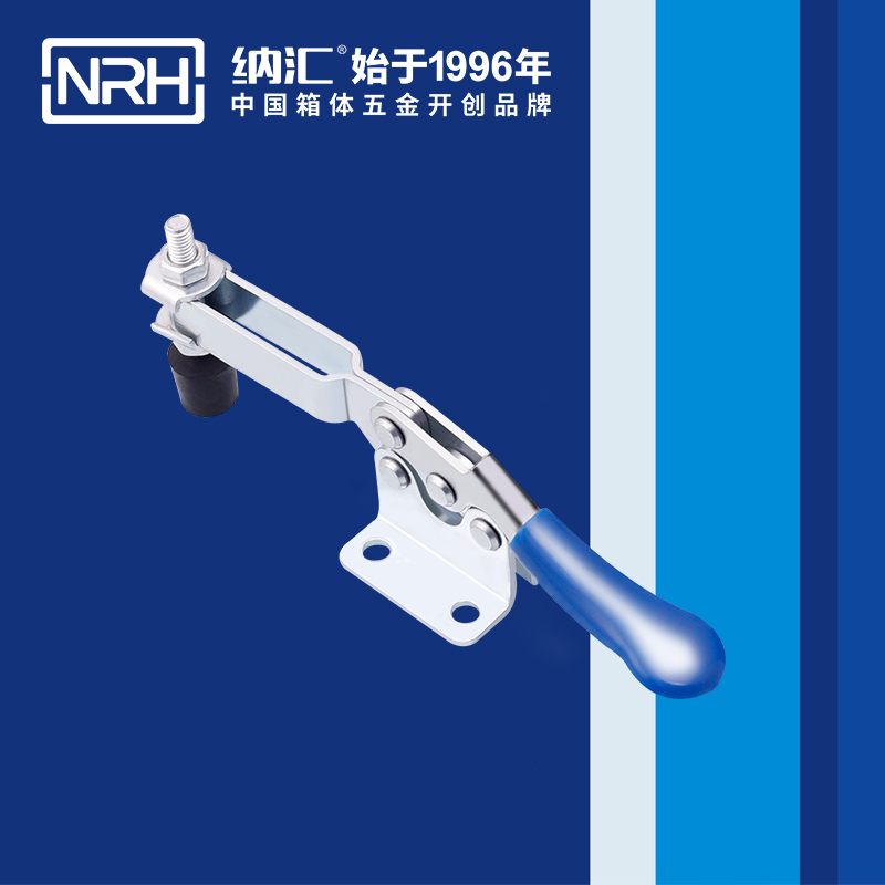 5670-调节羞羞漫画官网免费版