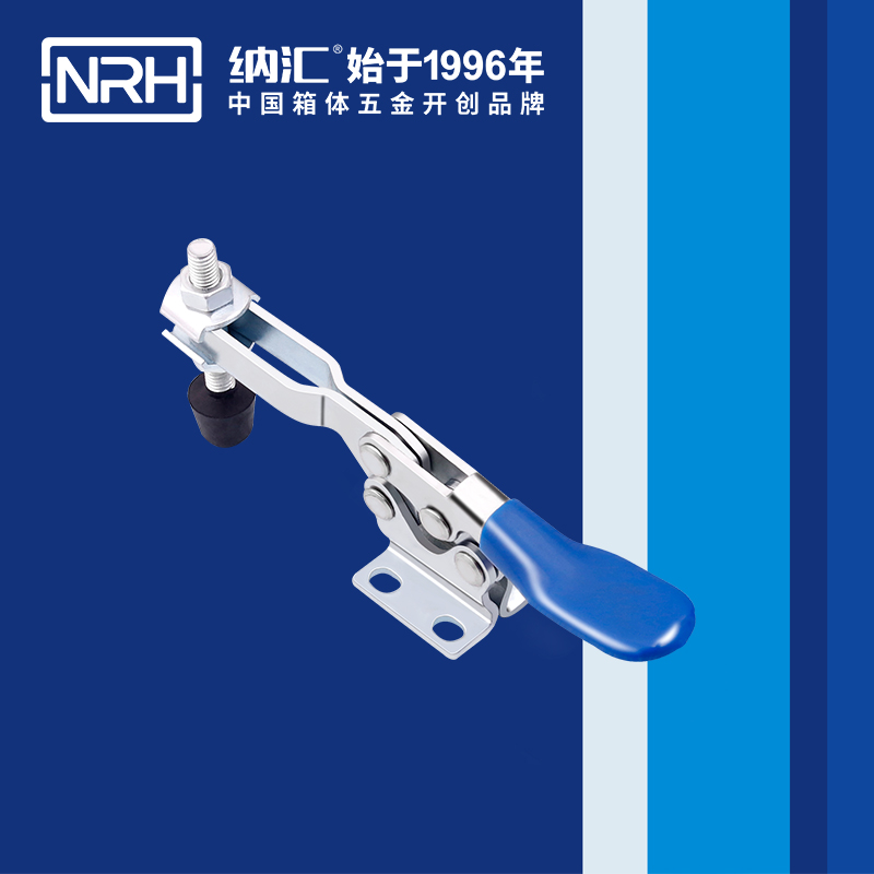 5671-调节羞羞漫画官网免费版