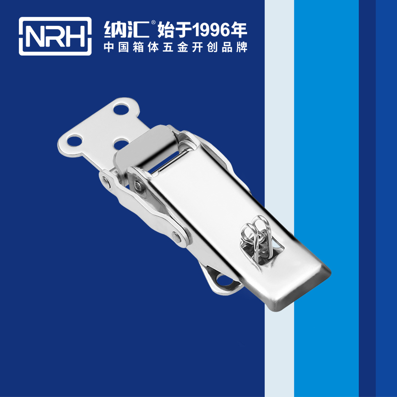 5802-特殊羞羞漫画官网免费版