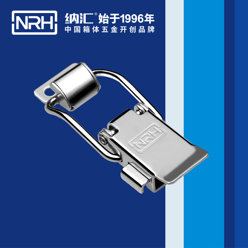 5808A-N-特殊羞羞漫画官网免费版