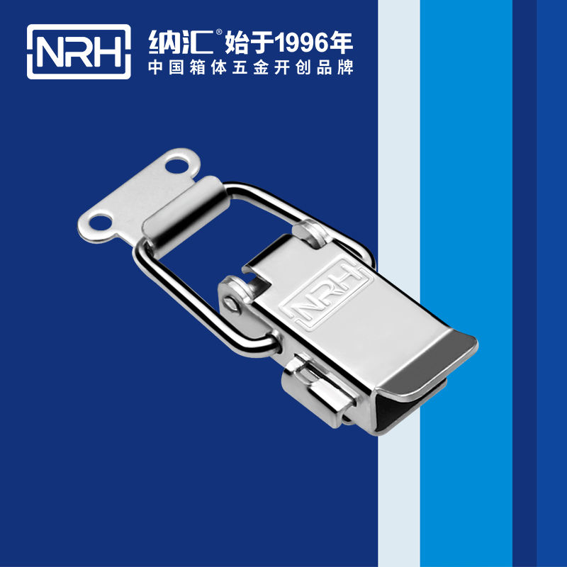 5808B-特殊羞羞漫画官网免费版