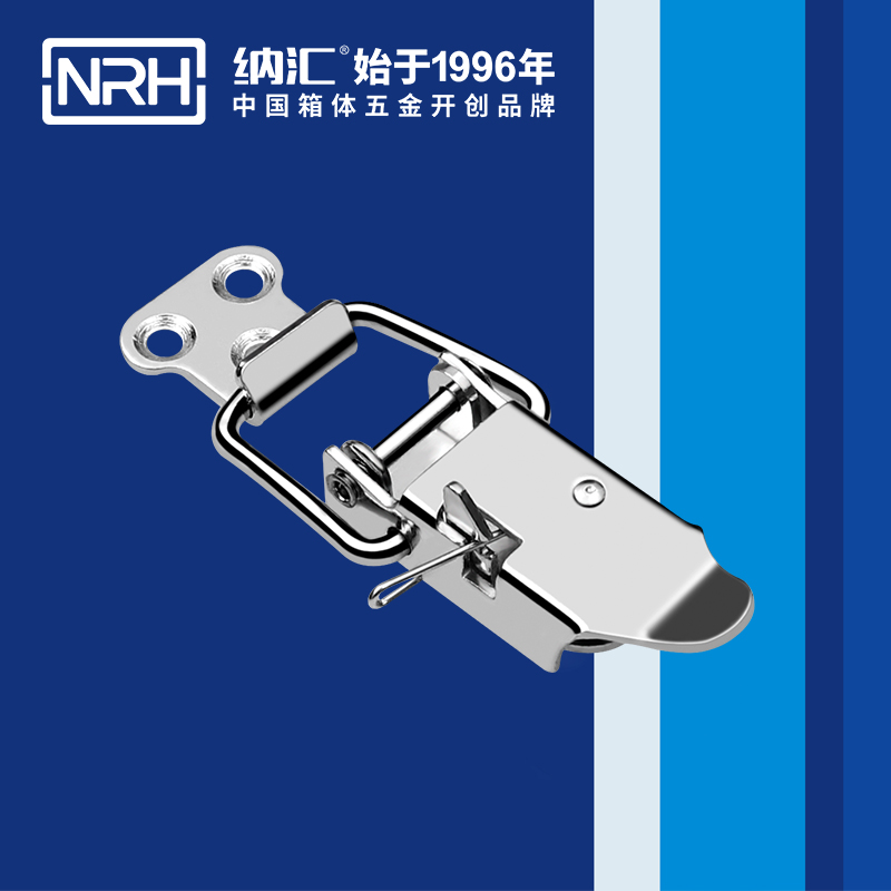 5809-特殊羞羞漫画官网免费版