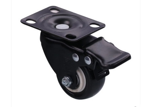 你的行李箱脚轮选对了吗？