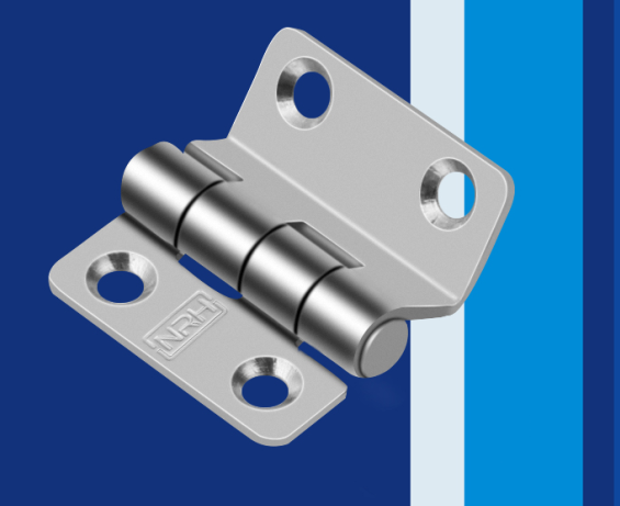 隐形门羞羞漫画成人漫画，隐出你的空间感