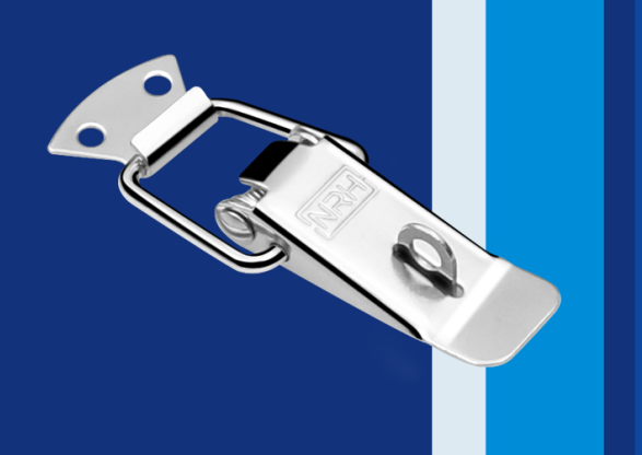 扁嘴羞羞漫画官网免费版的质量如何判断