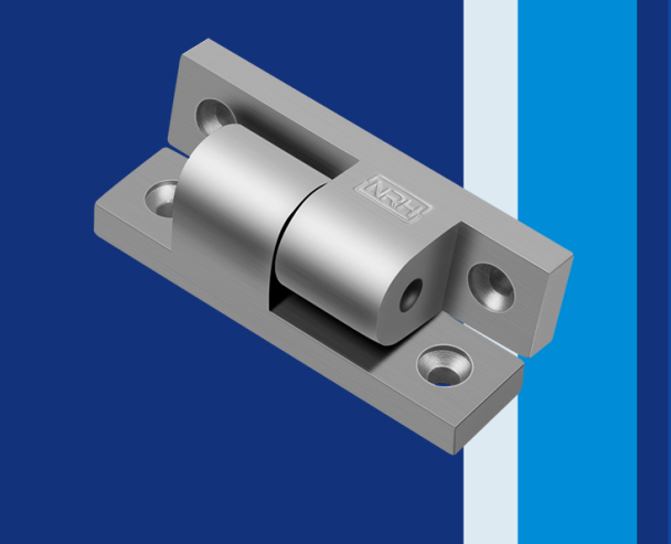 你的门轴羞羞漫画成人漫画发生过故障吗？