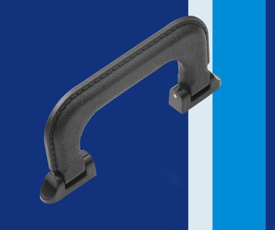 小小收纳柜羞羞漫画真人版，拉住你的新奇体...