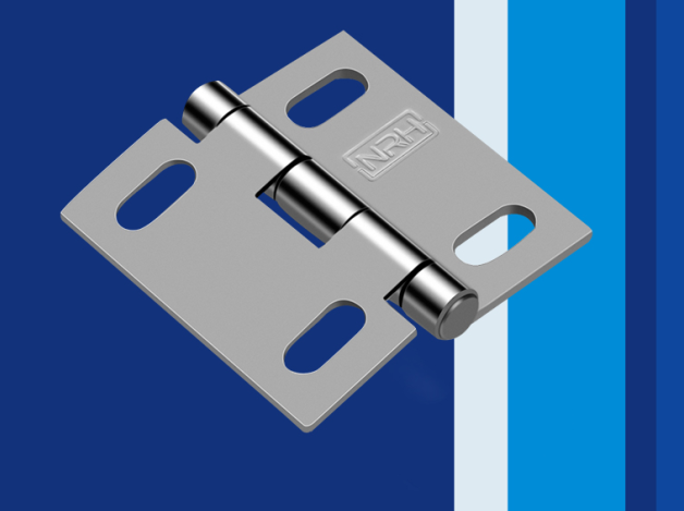 不同种类的不锈钢羞羞漫画成人漫画该如何选购...