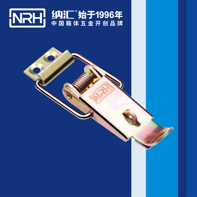 特殊羞羞漫画官网免费版5852-77k广告箱箱扣_救灾箱箱扣_NRH冷藏箱羞羞漫画官网免费版