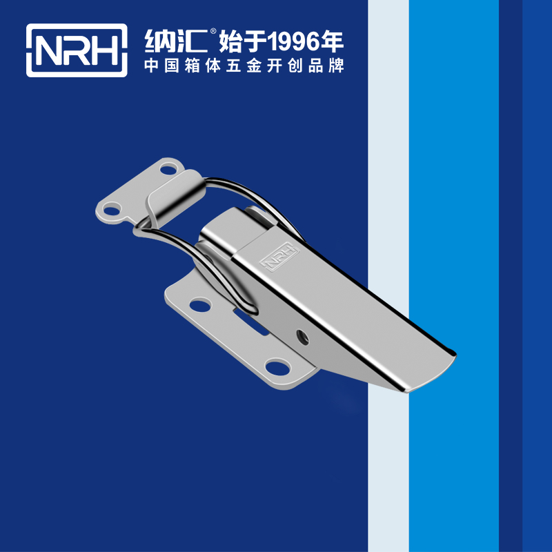 特殊羞羞漫画官网免费版5812-77电源盒锁扣_电子设备锁扣_NRH羞羞漫画在线观看视频羞羞漫画官网免费版 