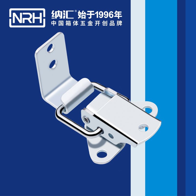 特殊羞羞漫画官网免费版5815-44不锈钢小锁扣_车载箱锁扣_NRH羞羞漫画在线观看视频羞羞漫画官网免费版 