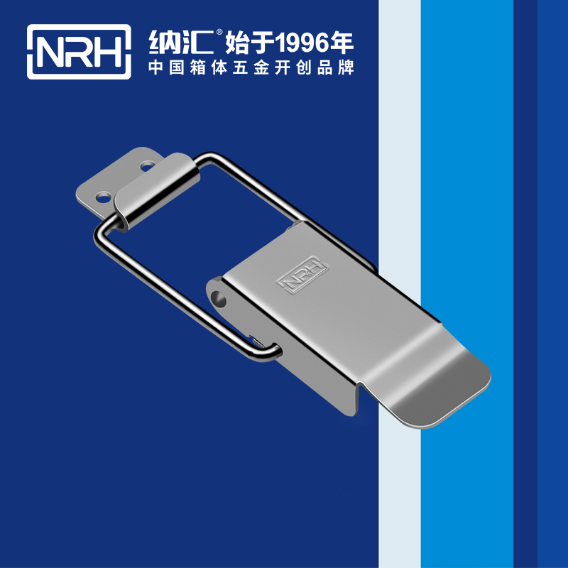 特殊羞羞漫画官网免费版5817-127广告锁扣_户外不锈钢锁扣_NRH羞羞漫画在线观看视频羞羞漫画官网免费版 