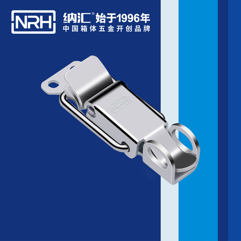 特殊羞羞漫画官网免费版5829-80K-1舰艇用箱扣_不锈钢锁扣_上海箱扣锁定制