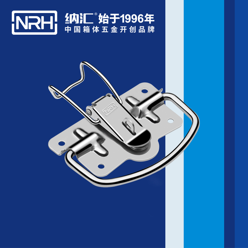 羞羞漫画真人版扣5204-100K-1重型箱木箱羞羞漫画真人版_防脱箱扣_NRH羞羞漫画在线观看视频羞羞漫画真人版扣 