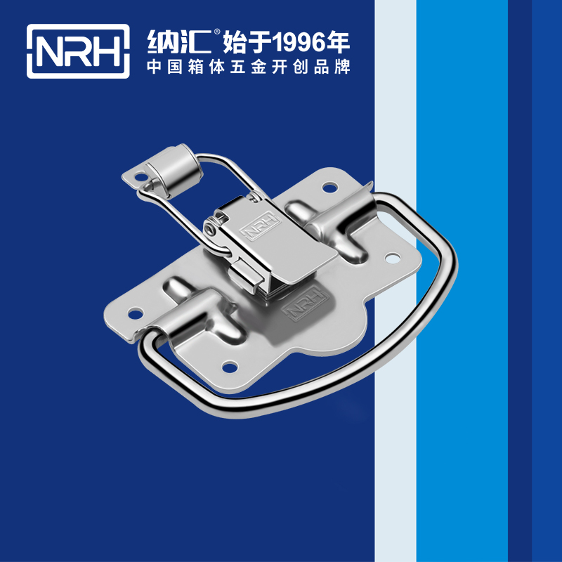 羞羞漫画真人版扣5205-100P演艺箱羞羞漫画真人版_铁柜羞羞漫画真人版_NRH羞羞漫画在线观看视频羞羞漫画真人版扣 