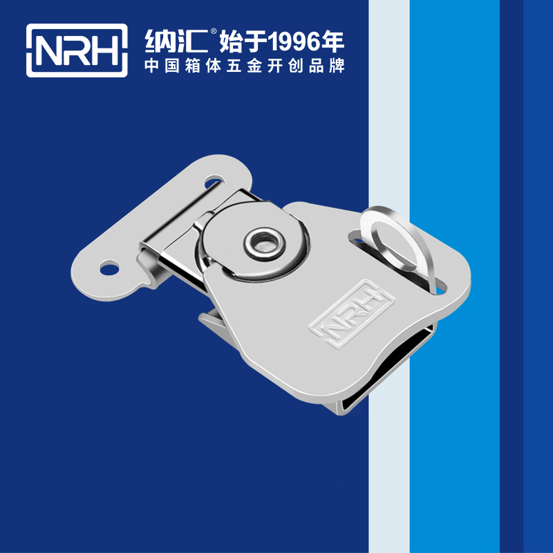 蝴蝶锁芯6317-52K-1舞台音箱箱扣_机罩箱扣_NRH羞羞漫画在线观看视频金属锁扣