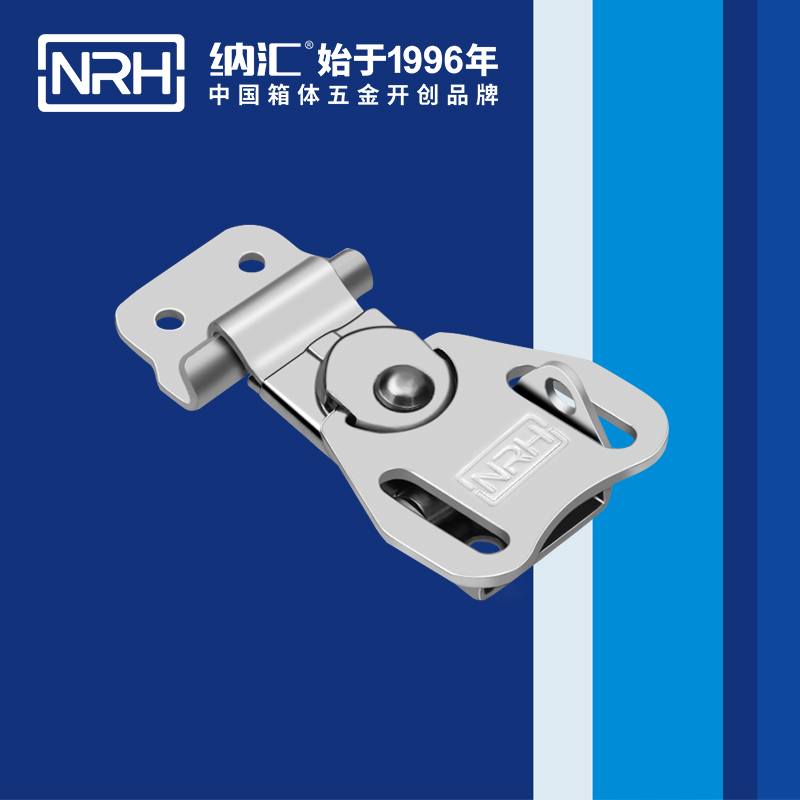 蝴蝶锁芯6322-55RK垃圾箱羞羞漫画官网免费版_器材箱箱扣_NRH烧烤箱箱扣