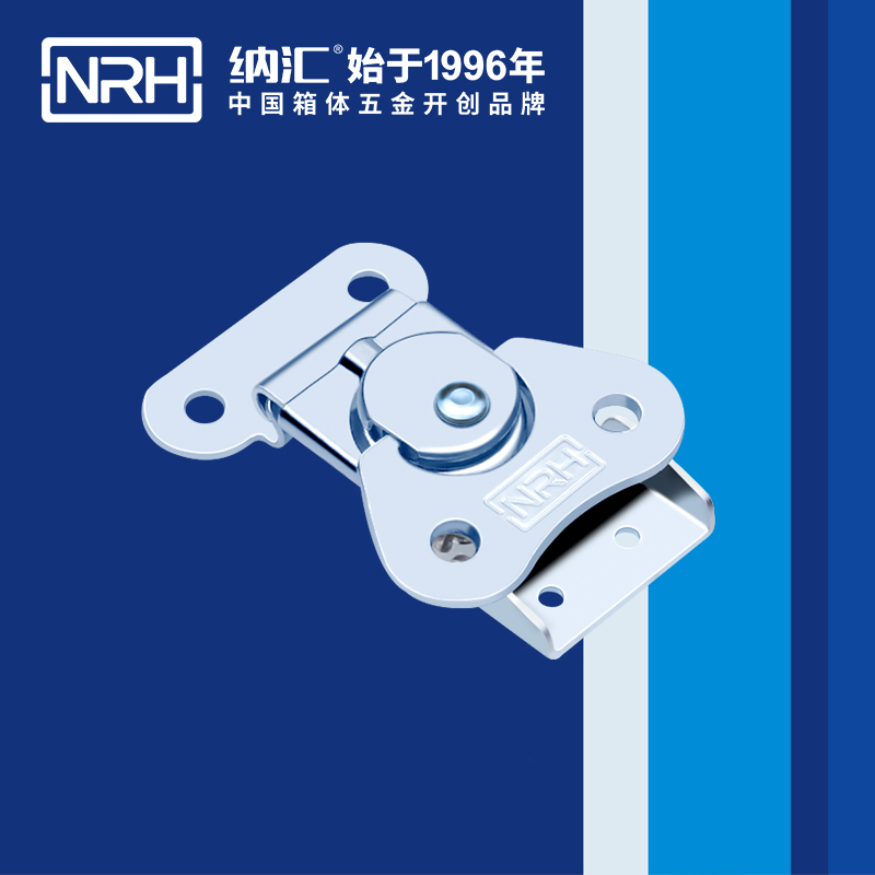 蝴蝶锁芯6321-47医用箱扣_车厢箱扣_NRH羞羞漫画在线观看视频仪器箱锁扣