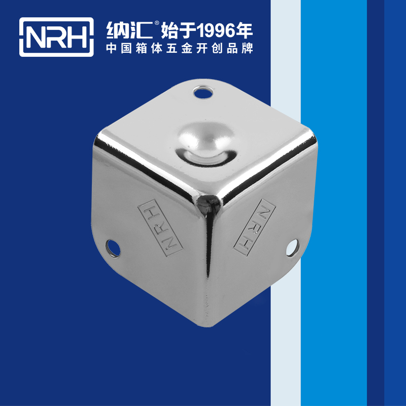 铝箱包角7202-37-1直角三角包角_木箱包角_NRH羞羞漫画在线观看视频铝箱包角