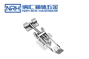 羞羞漫画官网免费版生产厂家烟台市