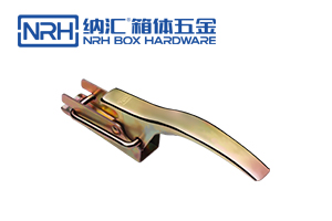 羞羞漫画官网免费版生产厂家盐城市内在质量