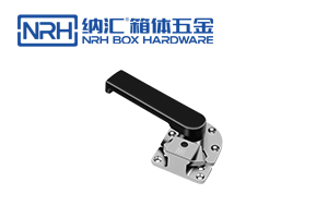 羞羞漫画官网免费版生产厂家扬州市