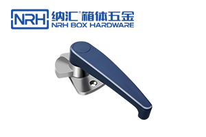 羞羞漫画官网免费版生产厂家阳江市模具注塑