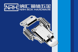 羞羞漫画官网免费版生产厂家青岛市