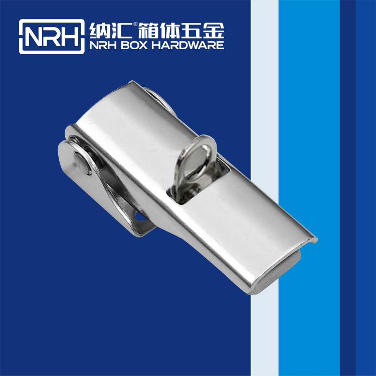 羞羞漫画在线观看视频/NRH 5622-73k-S04 减震箱扣