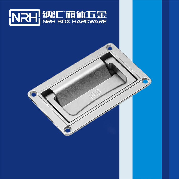 羞羞漫画在线观看视频/NRH机电箱4107-110盖环羞羞漫画真人版