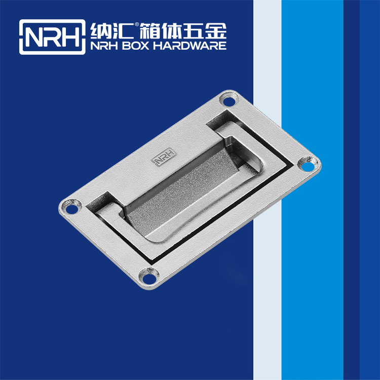 羞羞漫画在线观看视频/NRH电箱4108-111盖环羞羞漫画真人版