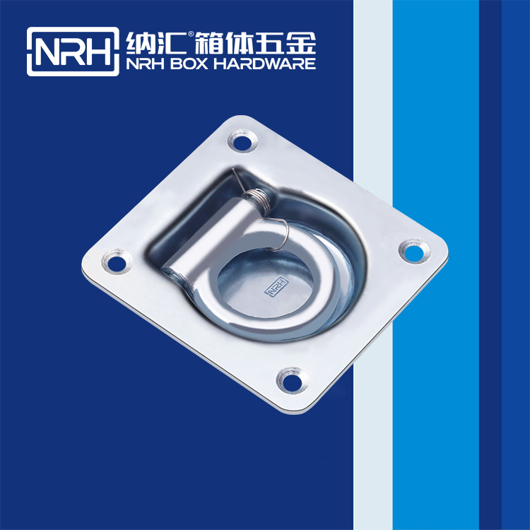 羞羞漫画在线观看视频/NRH弹簧拉环 4113-96