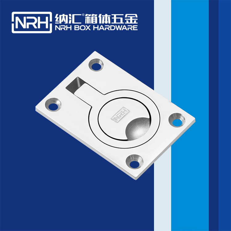 羞羞漫画在线观看视频/NRH不锈钢羞羞漫画真人版4114-44