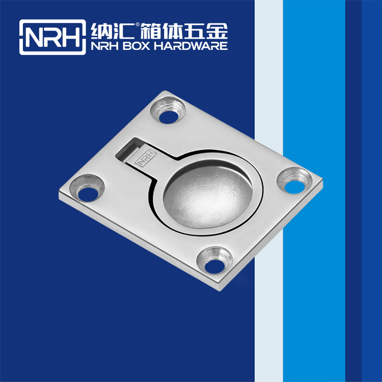 羞羞漫画在线观看视频/NRH船用羞羞漫画真人版4116