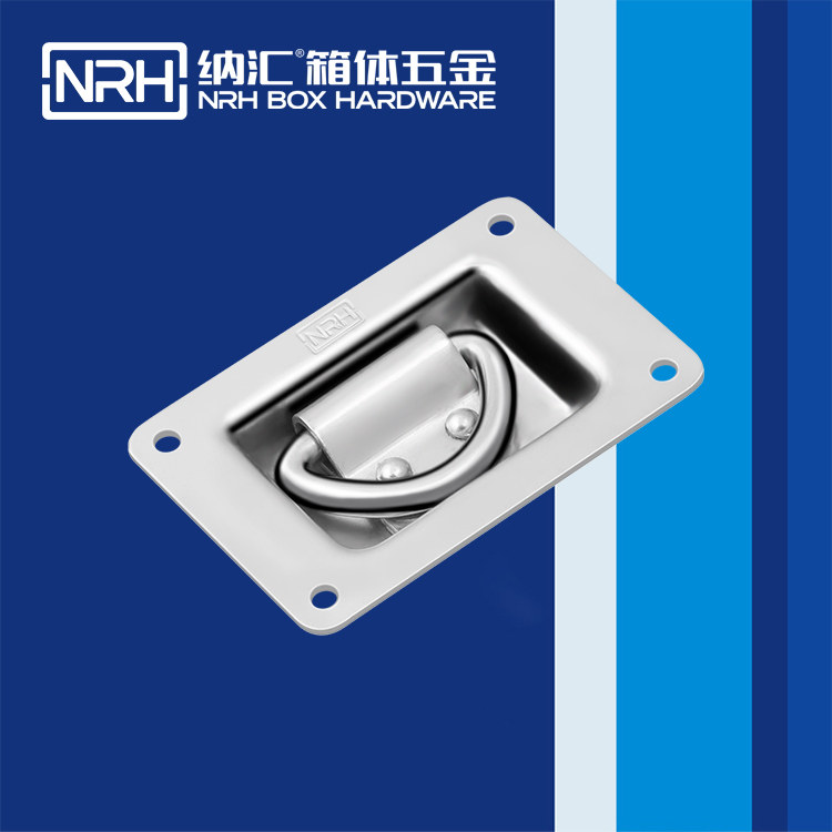 羞羞漫画在线观看视频/NRH不锈钢羞羞漫画真人版4118-80